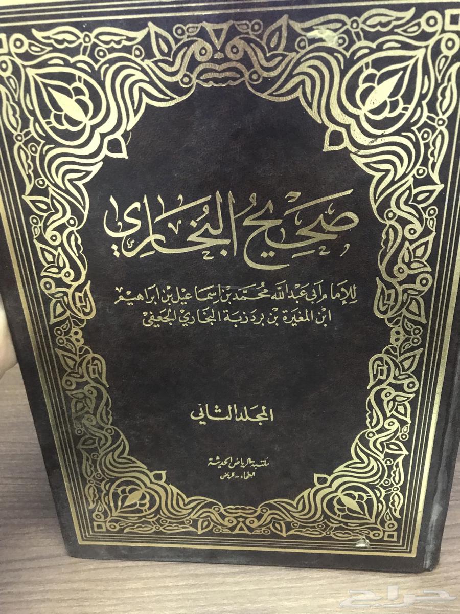 مجموعة كتب64367639764226111