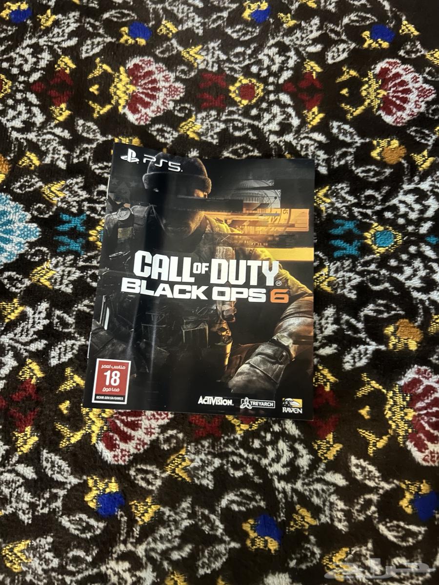 كولف ديوتي للبيع سوني 5 تحميل64368003128706110