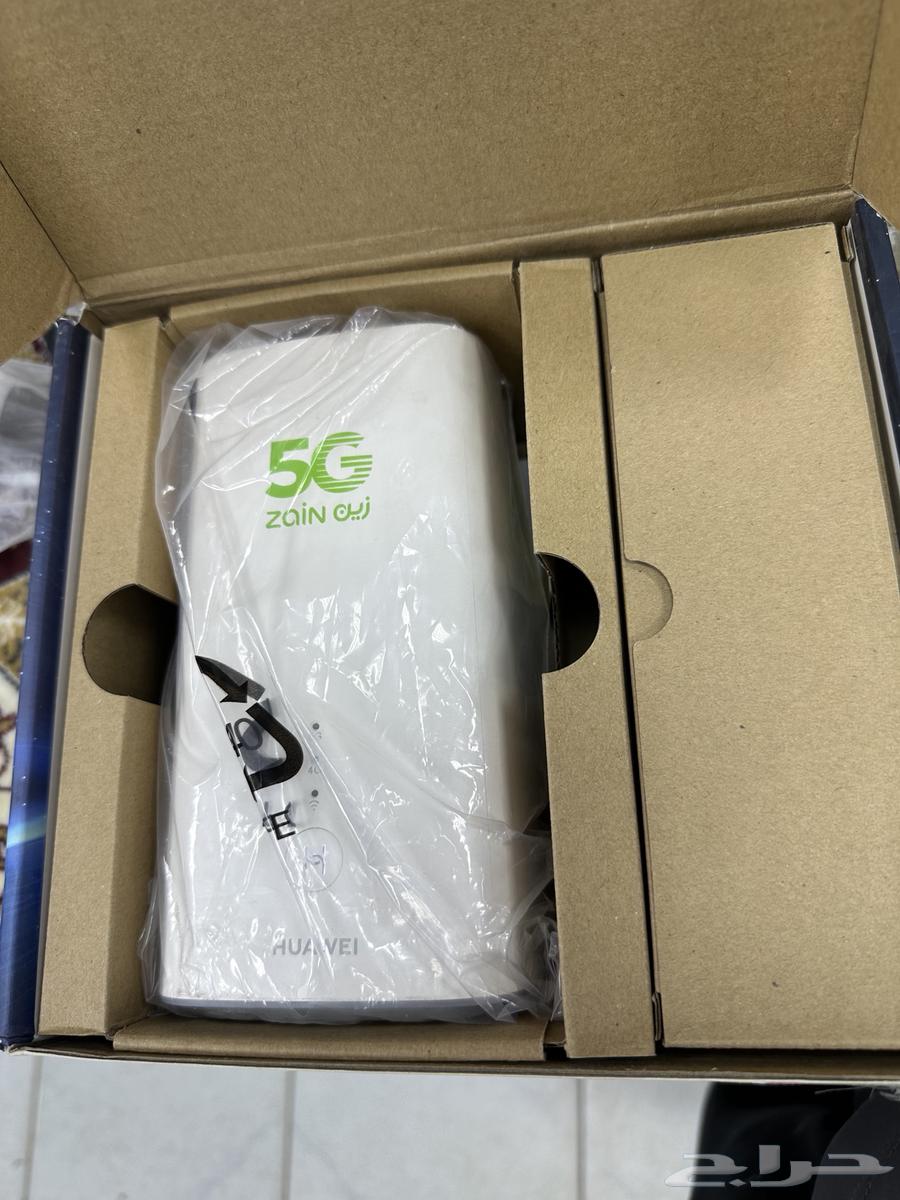 Router64375498140418110