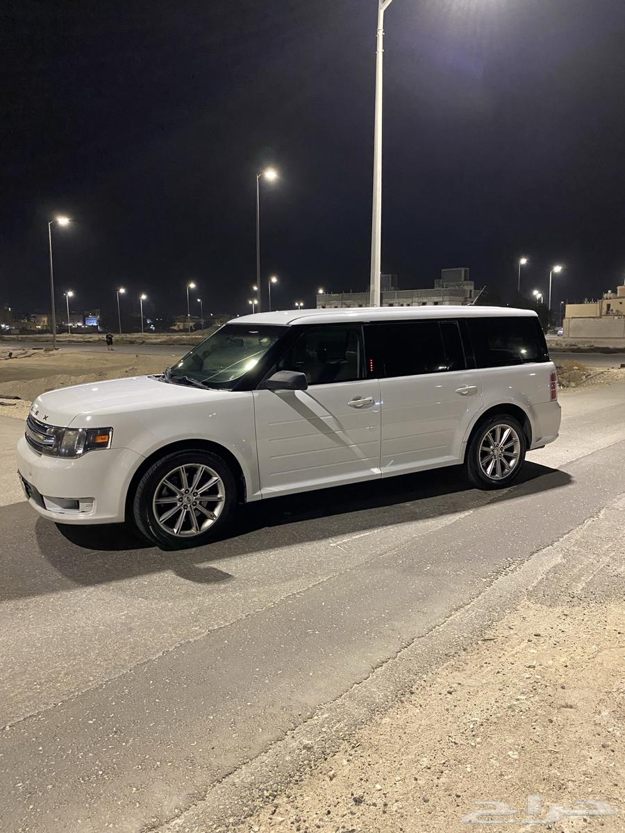 فورد فيلكس توكيلات الجزيرة 2014 للبيع64519342183042113