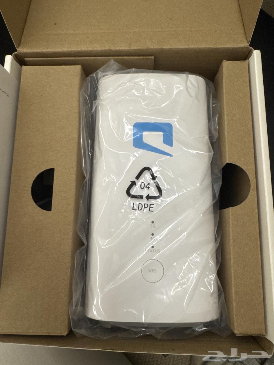 مودم 5G موبايلي64376020790274111