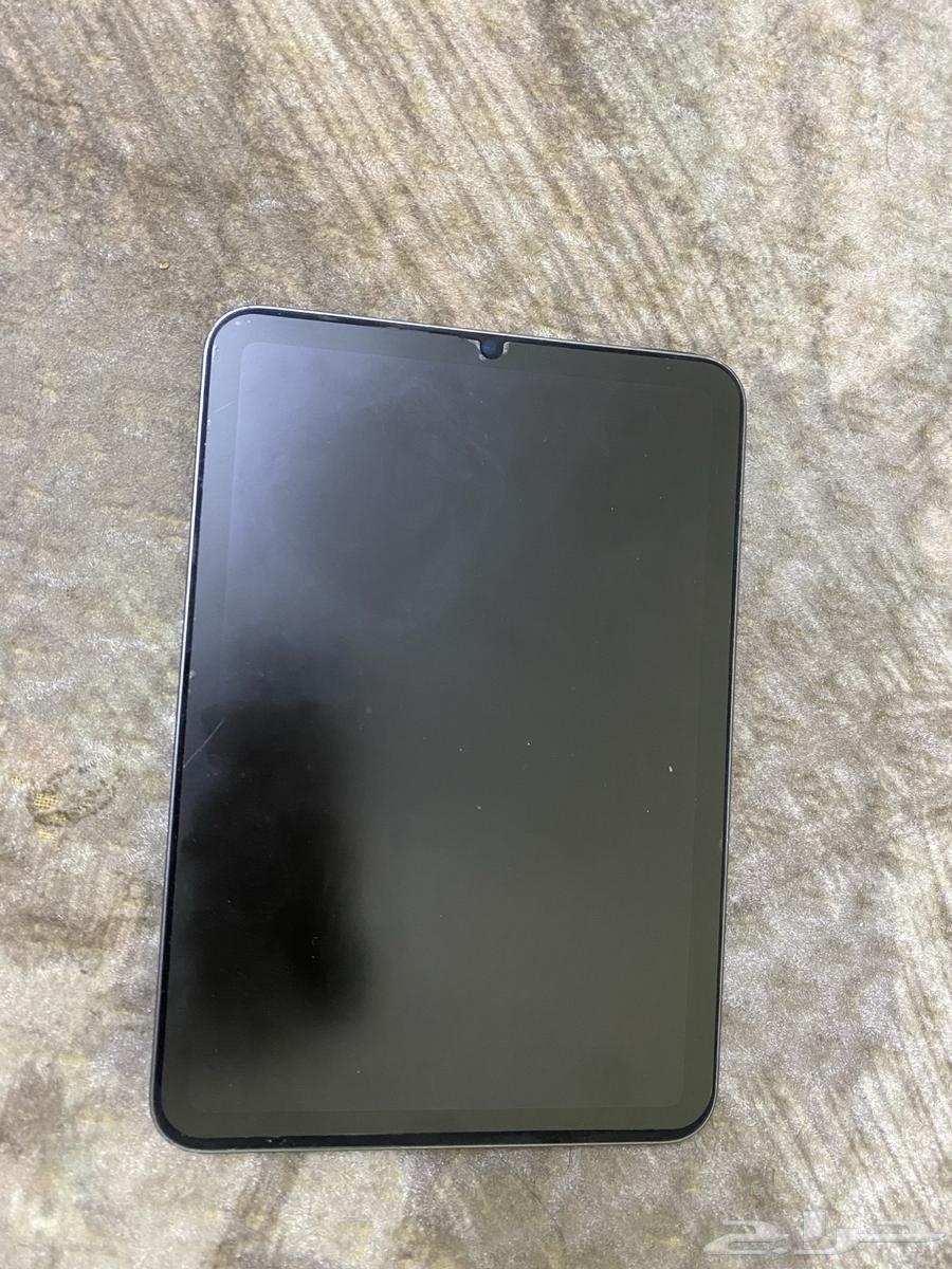 ايباد ميني64366307895041110