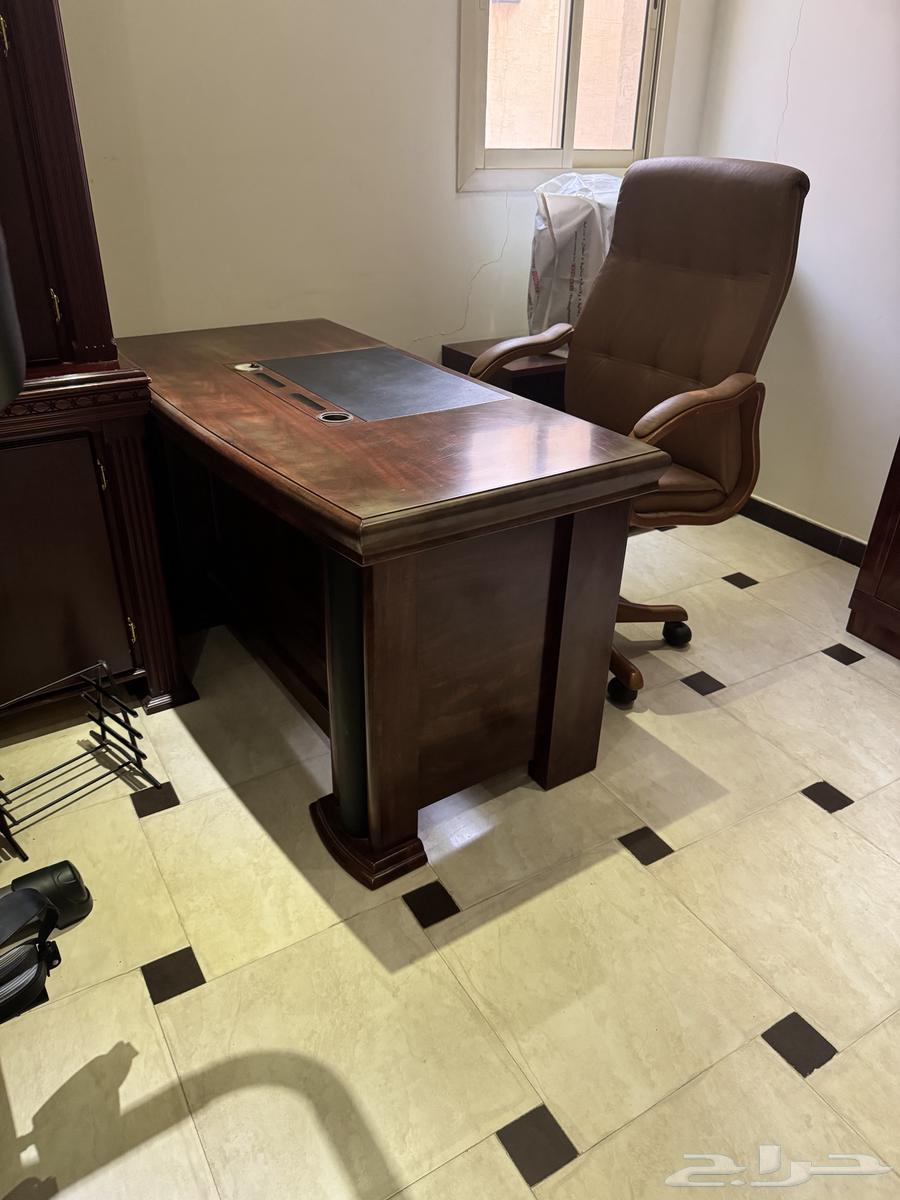 اتات مكتب للبيع64364966452481110