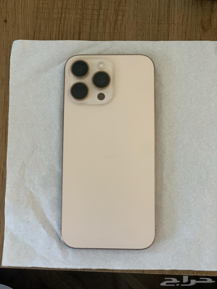 16 برو ماكس64374334581889110