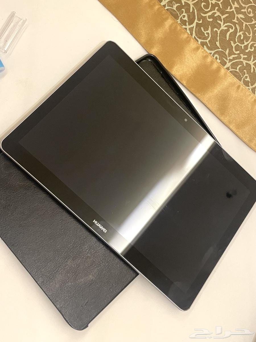 هواوي تاب T3 1064376155141123113