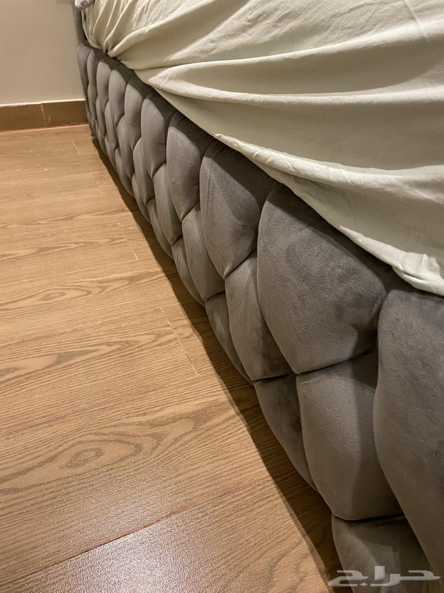 سرير الهبه64370885466753112