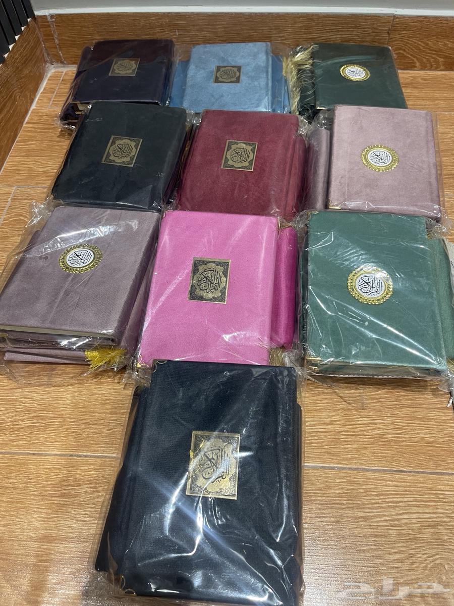 للبيع سجادات جملة64366556624257111