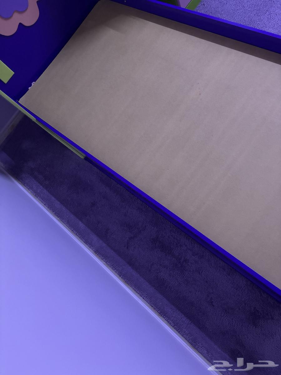 Two new and clean beds with two mattresses64362710236802110