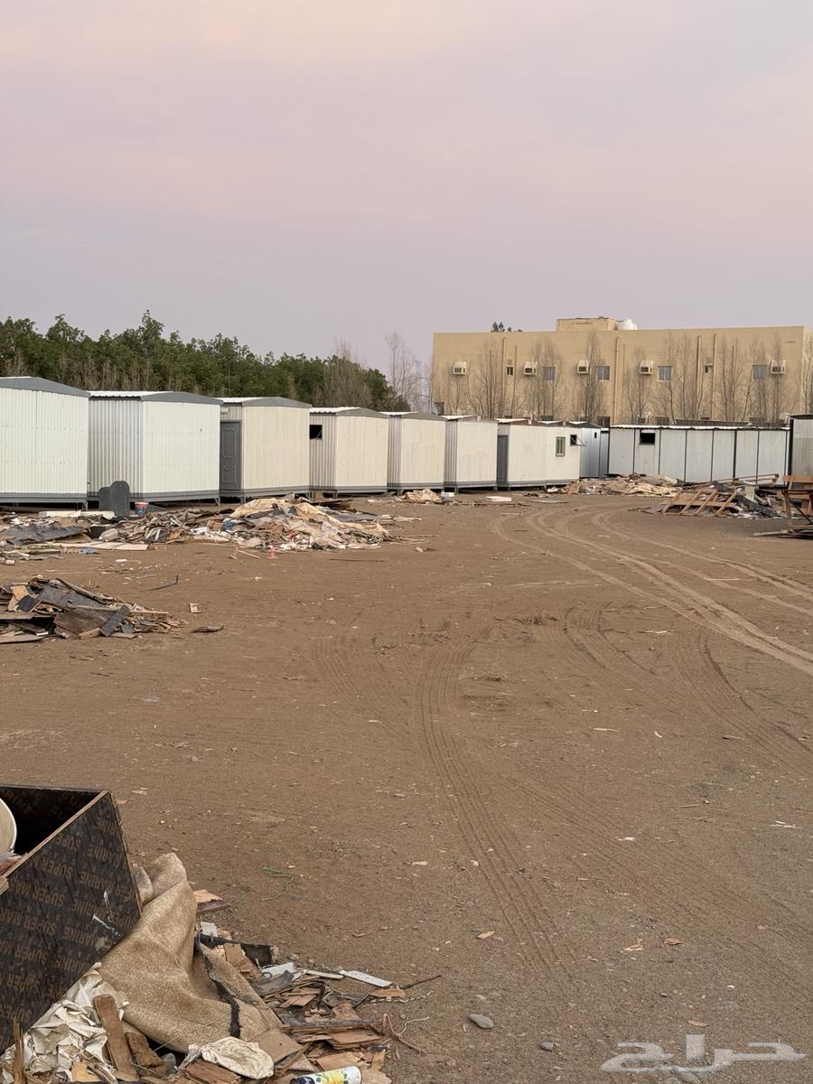 بركسات للبيع بحاله فوق الممتاز مقاس 12 في 375 موجود كميات64518450882305110