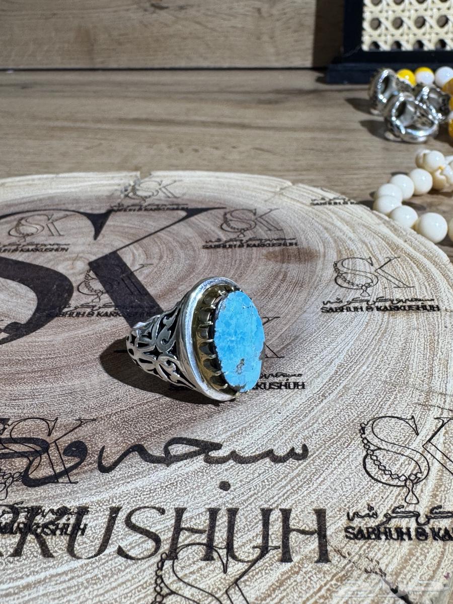 فيروز نيشابوري64368164041729111