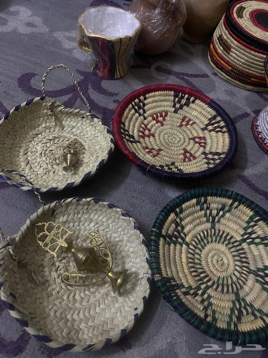 منتجات شعبيه64364862040705110