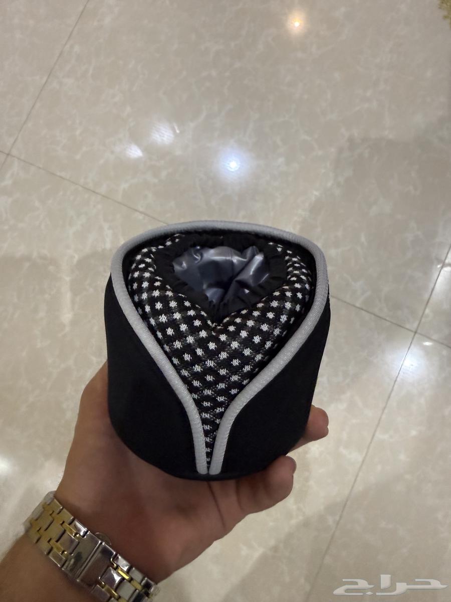 كرسي سيارة للأطفال64370929389569113