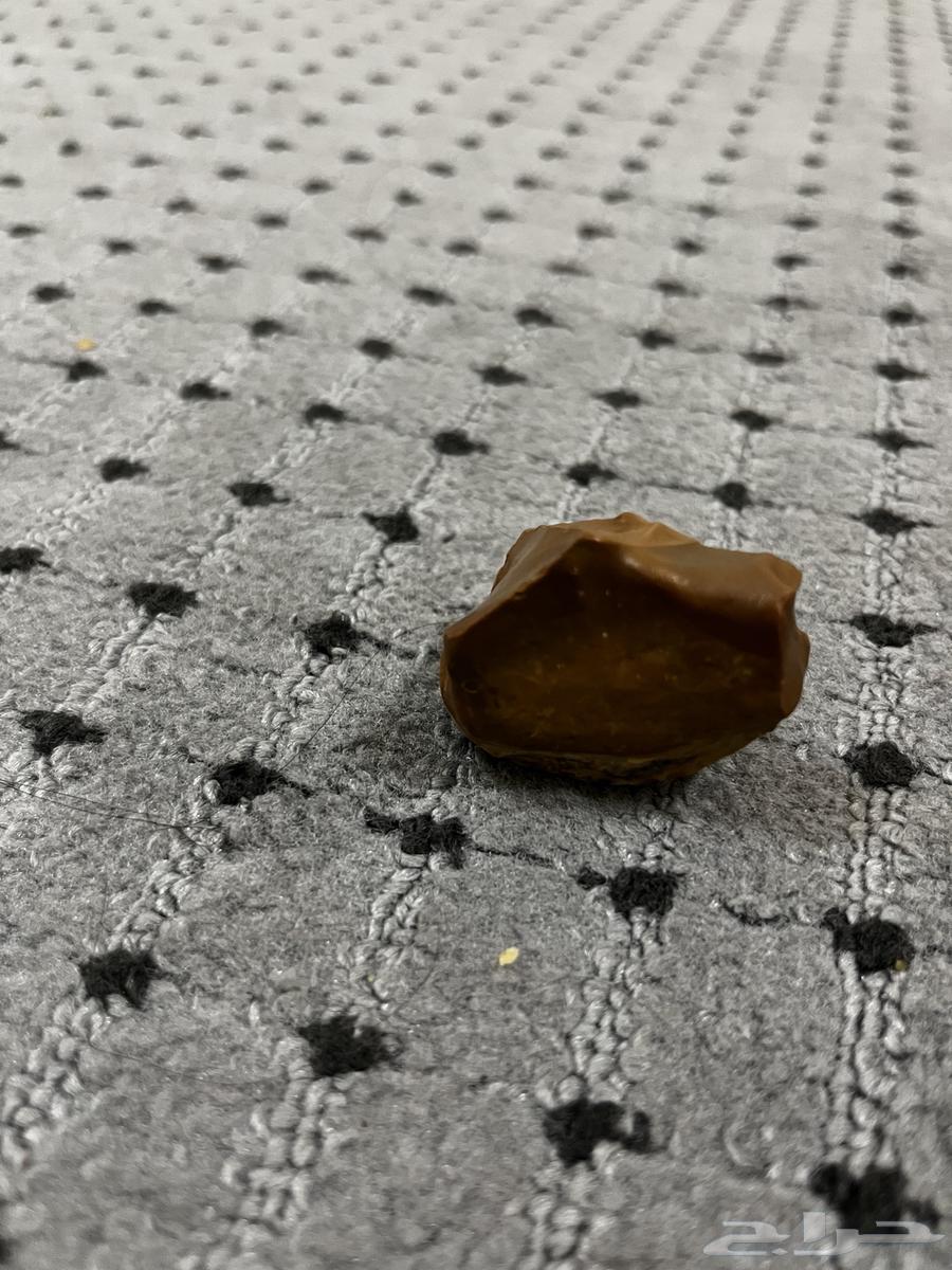 للبيع 10064371104113409111