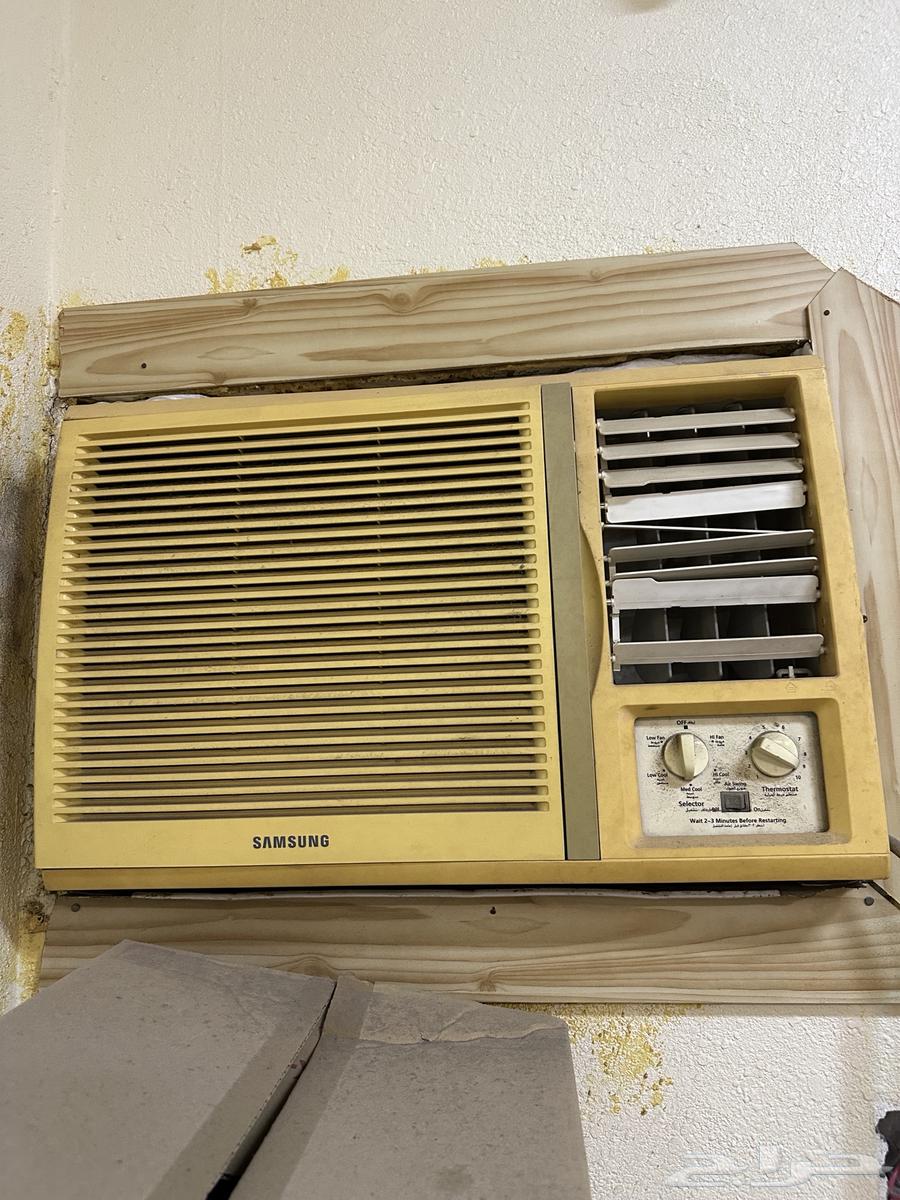 مكيف فرن طاوله64374671350145110