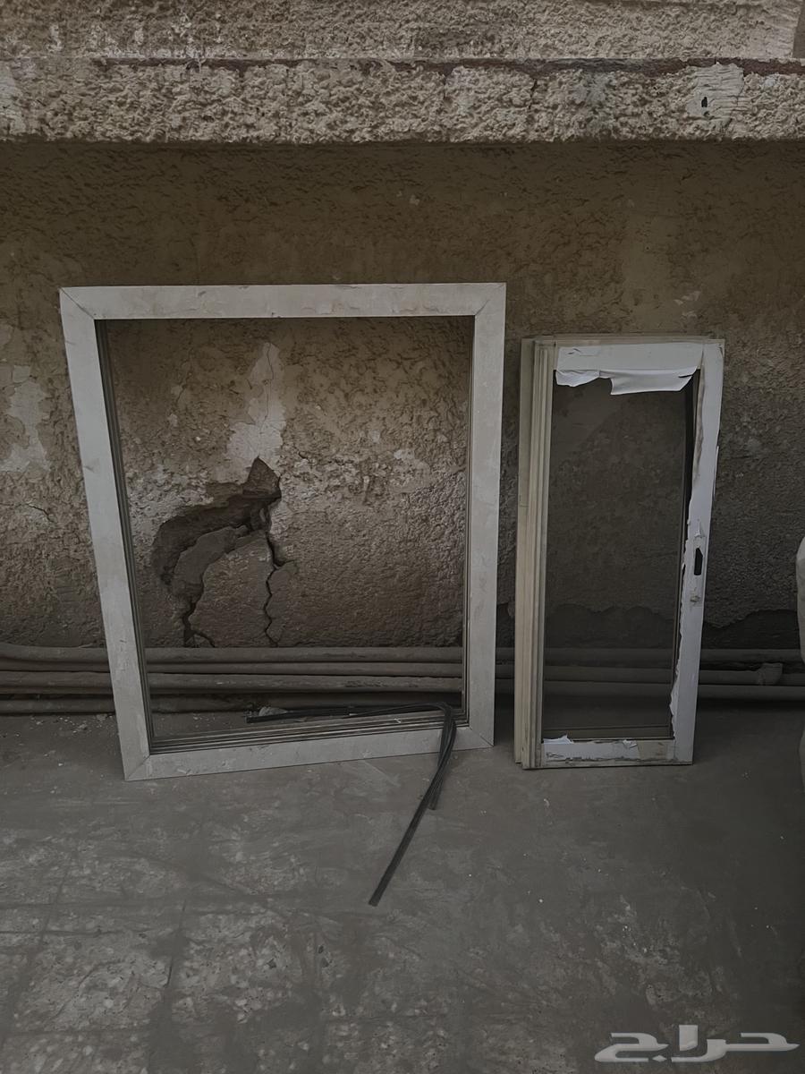 I have a staircase consisting of 16 large steps, the same as in my younger brother's picture64363472866819111