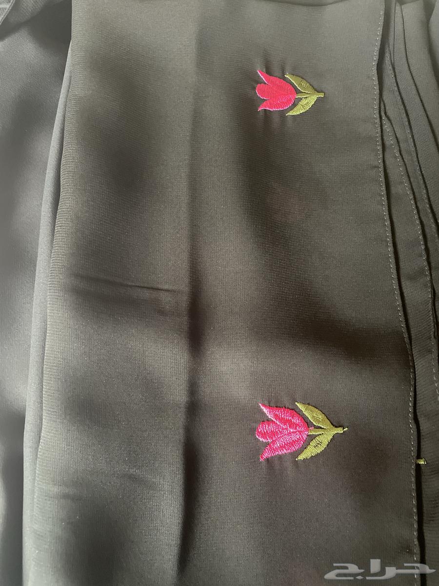 عبايه64367595999875111