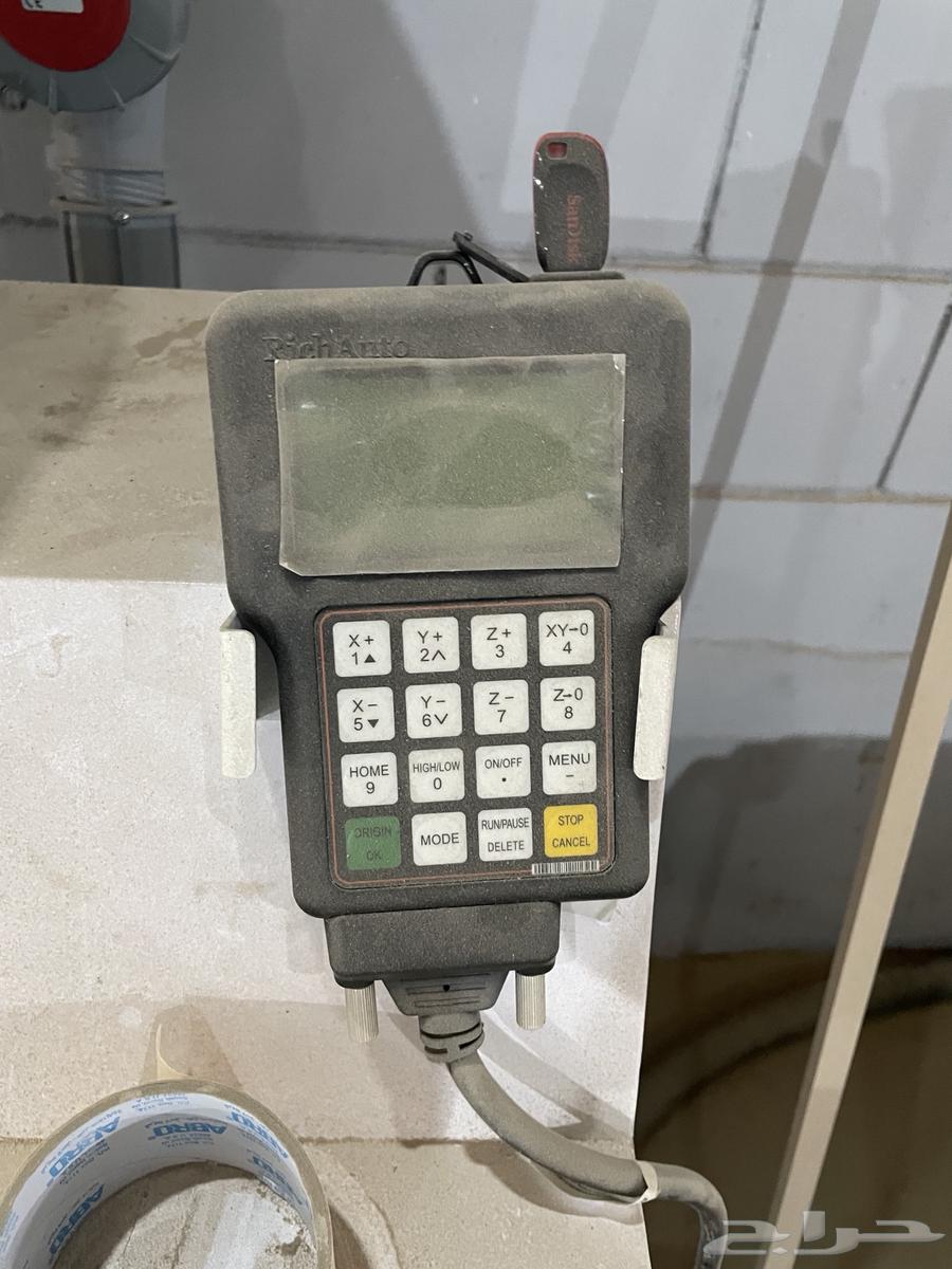 Italian CNC Router Machine64375289094145114