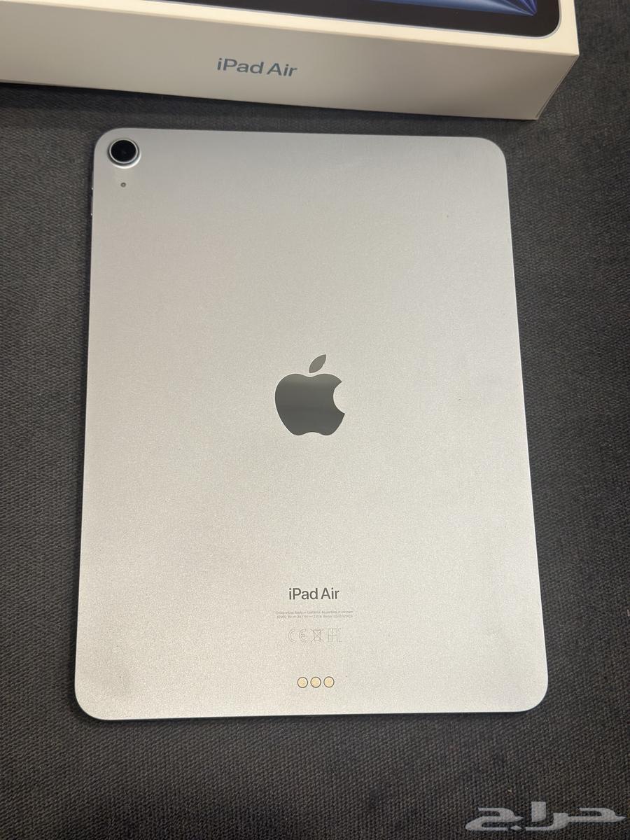 ايباد64374920068865110