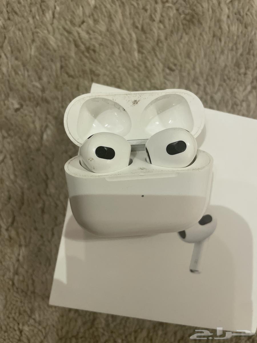 ايربودز 364362966486915112