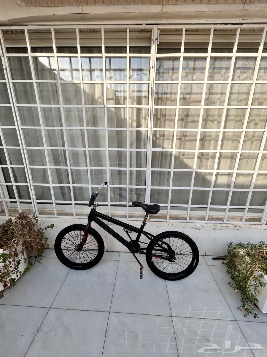 للبيع سيكل64370827636481111