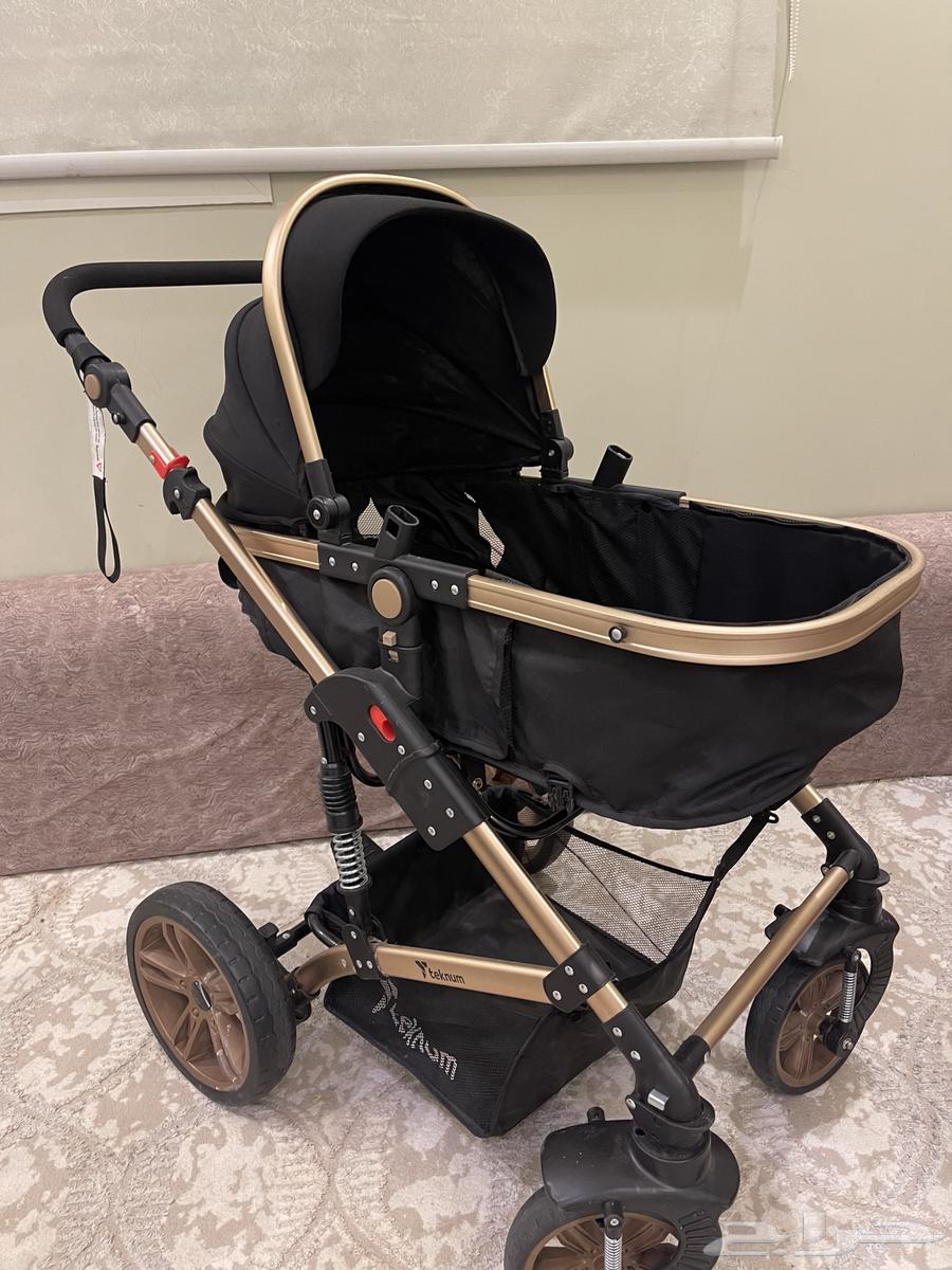 عربية أطفال تيكنوم64376944674050110