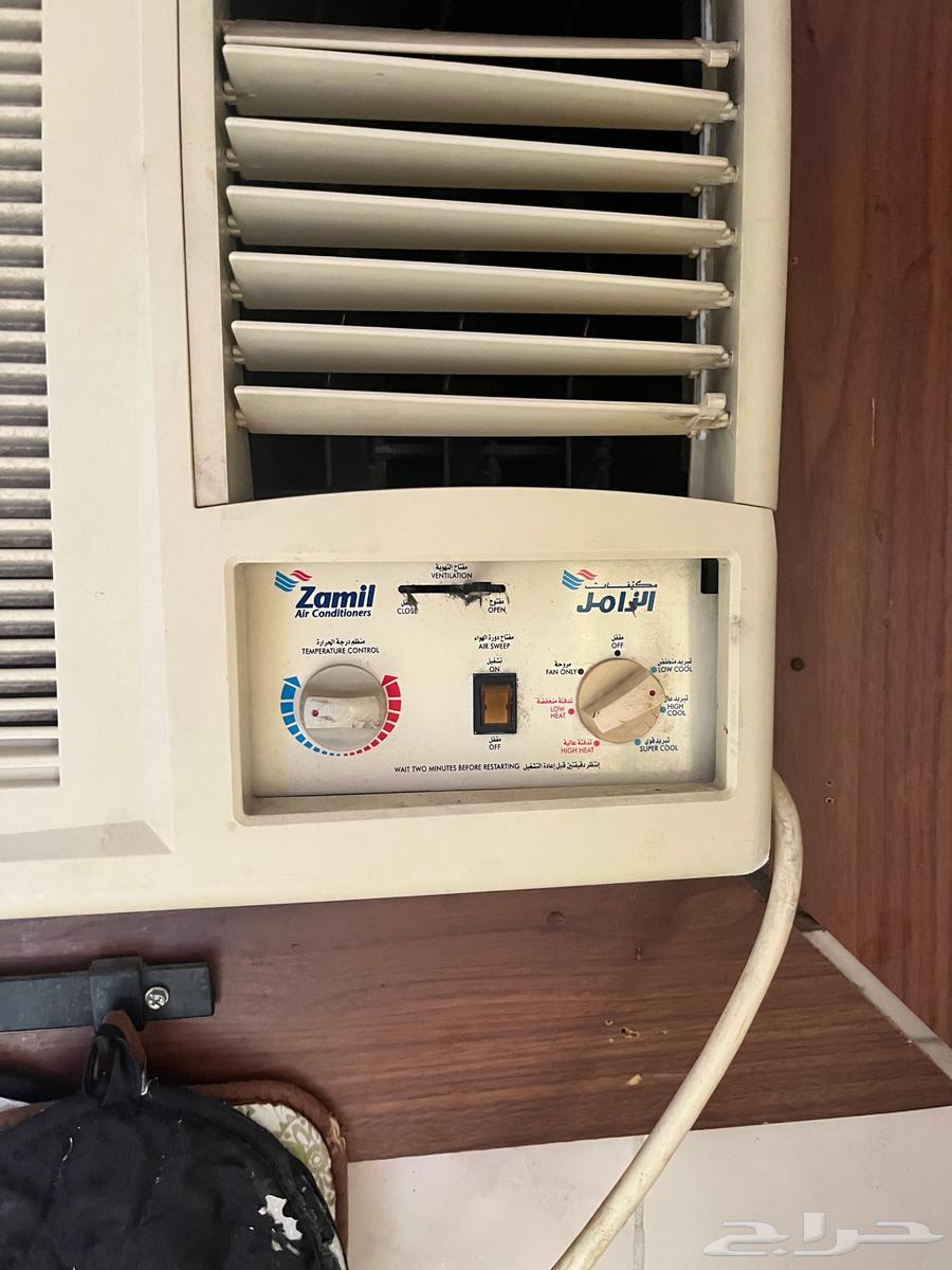 Window air conditioners64369878946049110