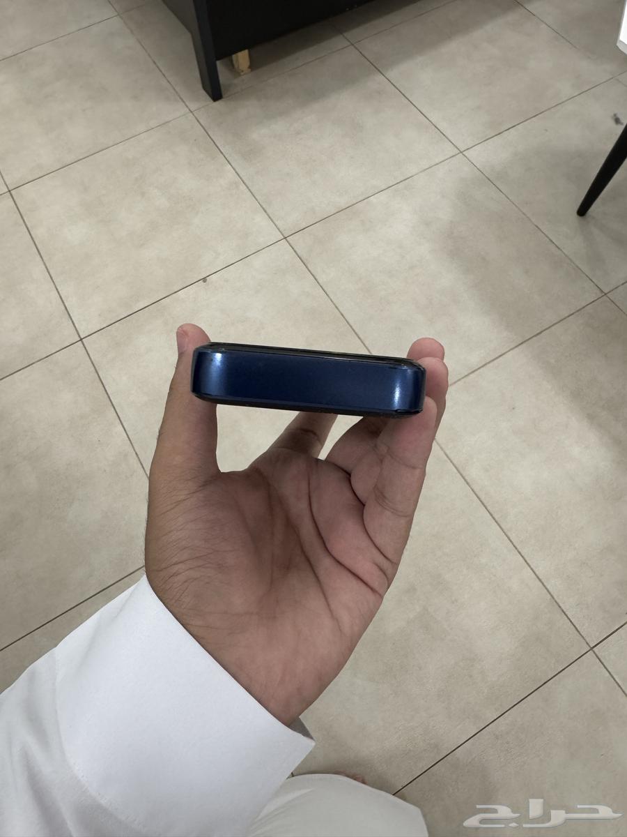 ZTE 5G portable router64371569676803113