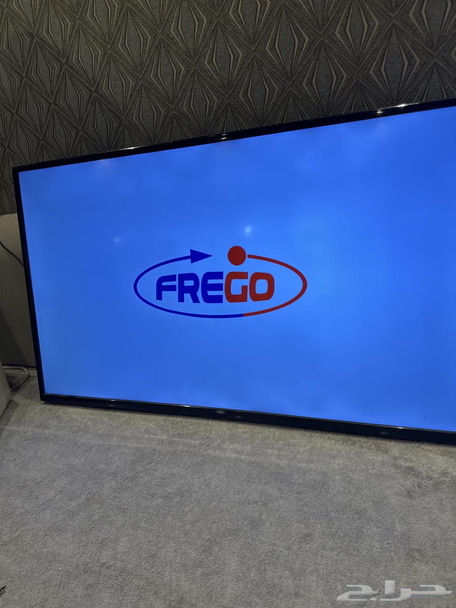 شاشه 55 بوصه64374363921409111