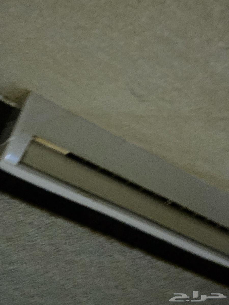 We have 4 Z Trust company air conditioners installed, need only uninstalling, almost new64370799200387110