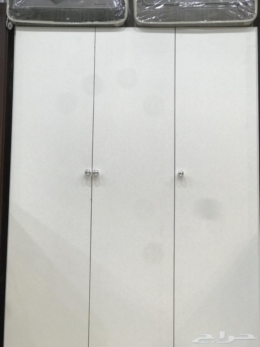 دولاب64372712040834110