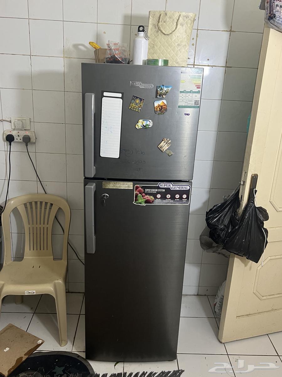 Air conditioners, sofas, refrigerators64374583604865114