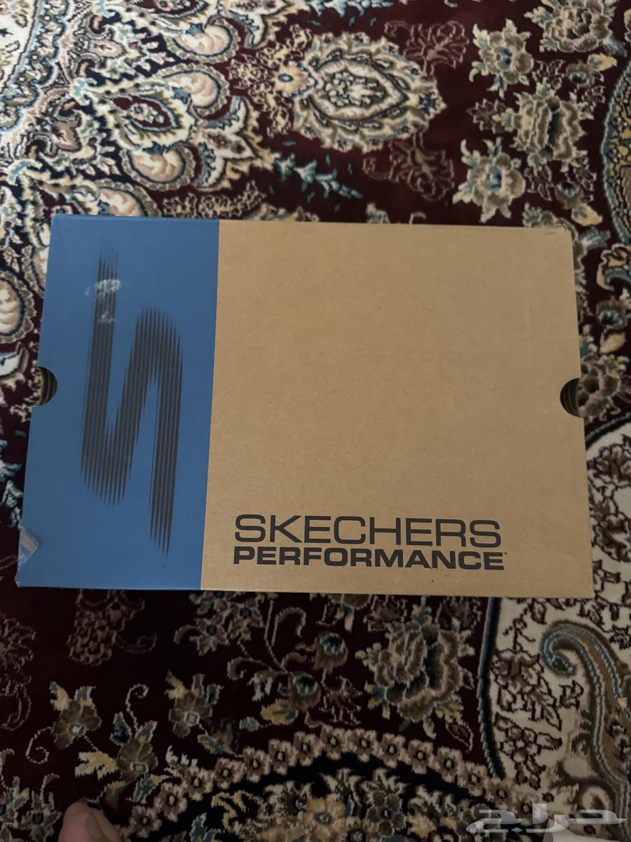Skechers Performance Shoe Size 4264368791362177110