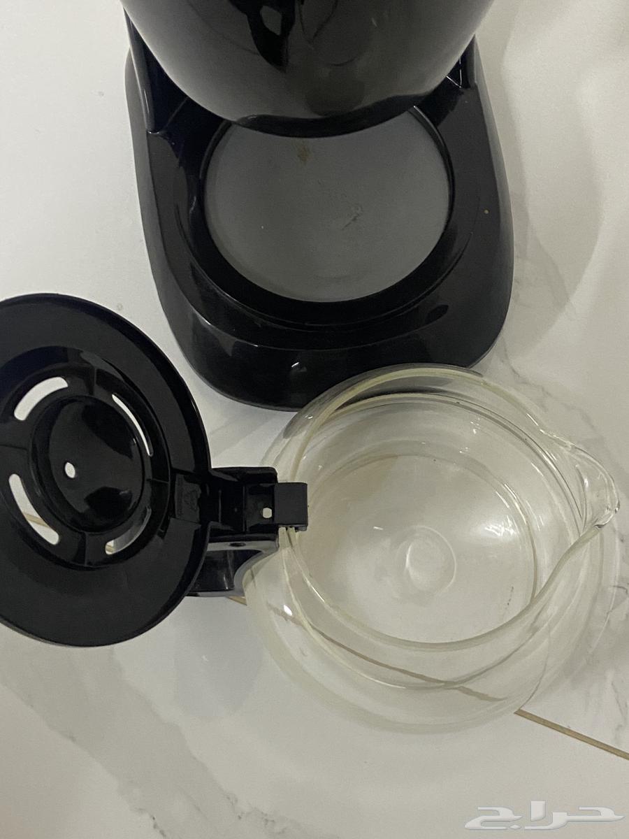 جهاز قهوة امريكانو64371496673666114