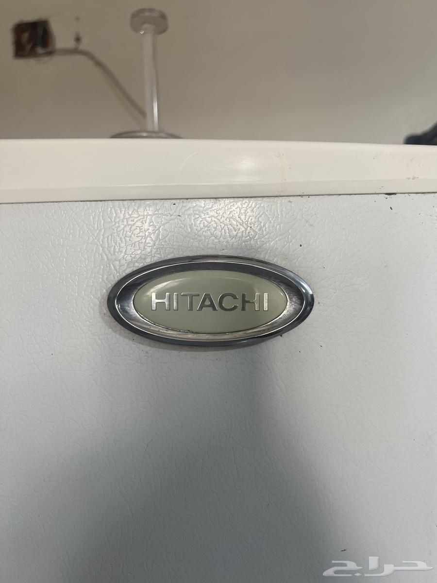 ثلاجه هيتاشي خط 12064366703015042114