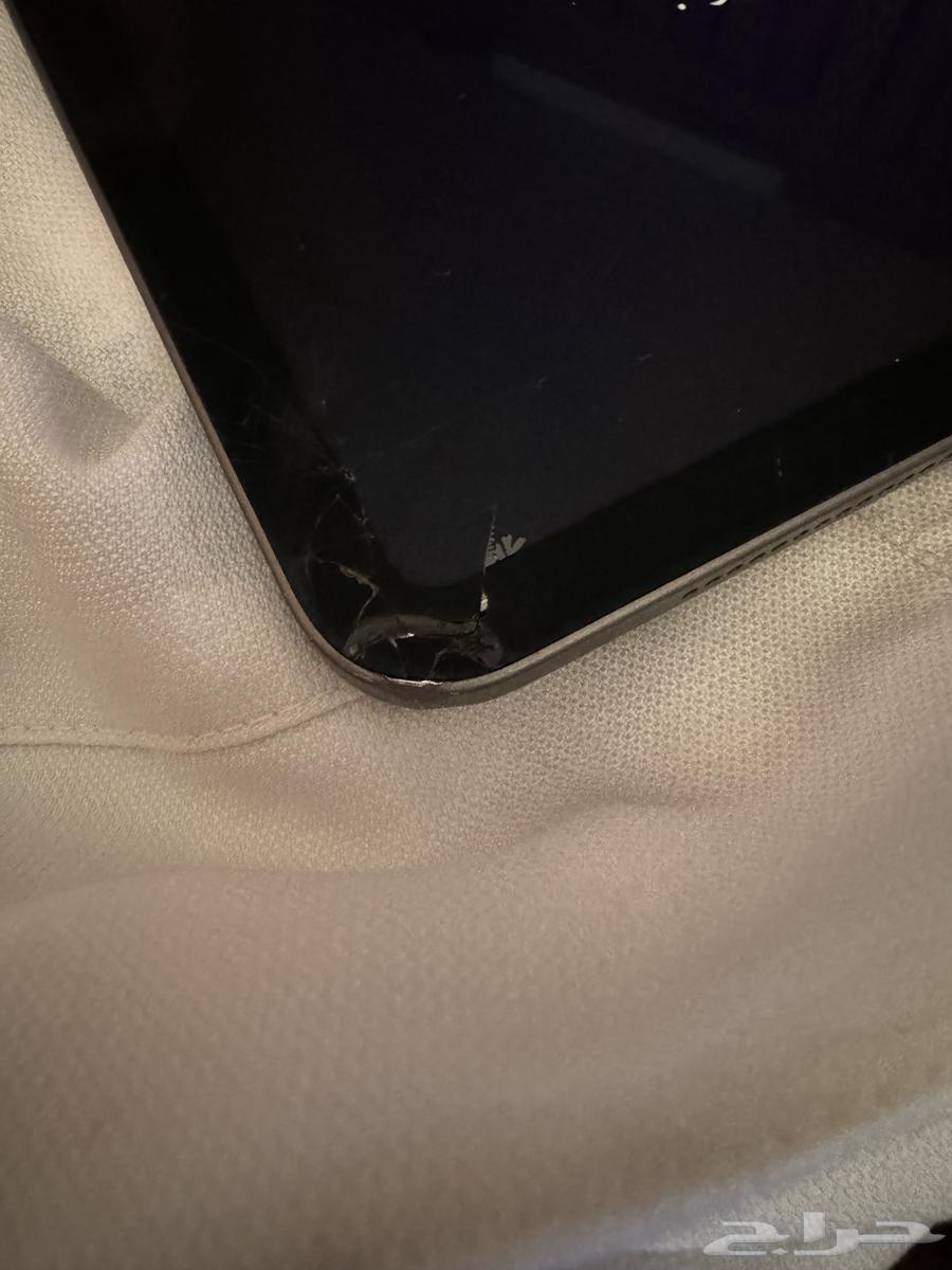 128 ق iPad Pro (11 بوصة) (الجيل الثاني)64366600737154112