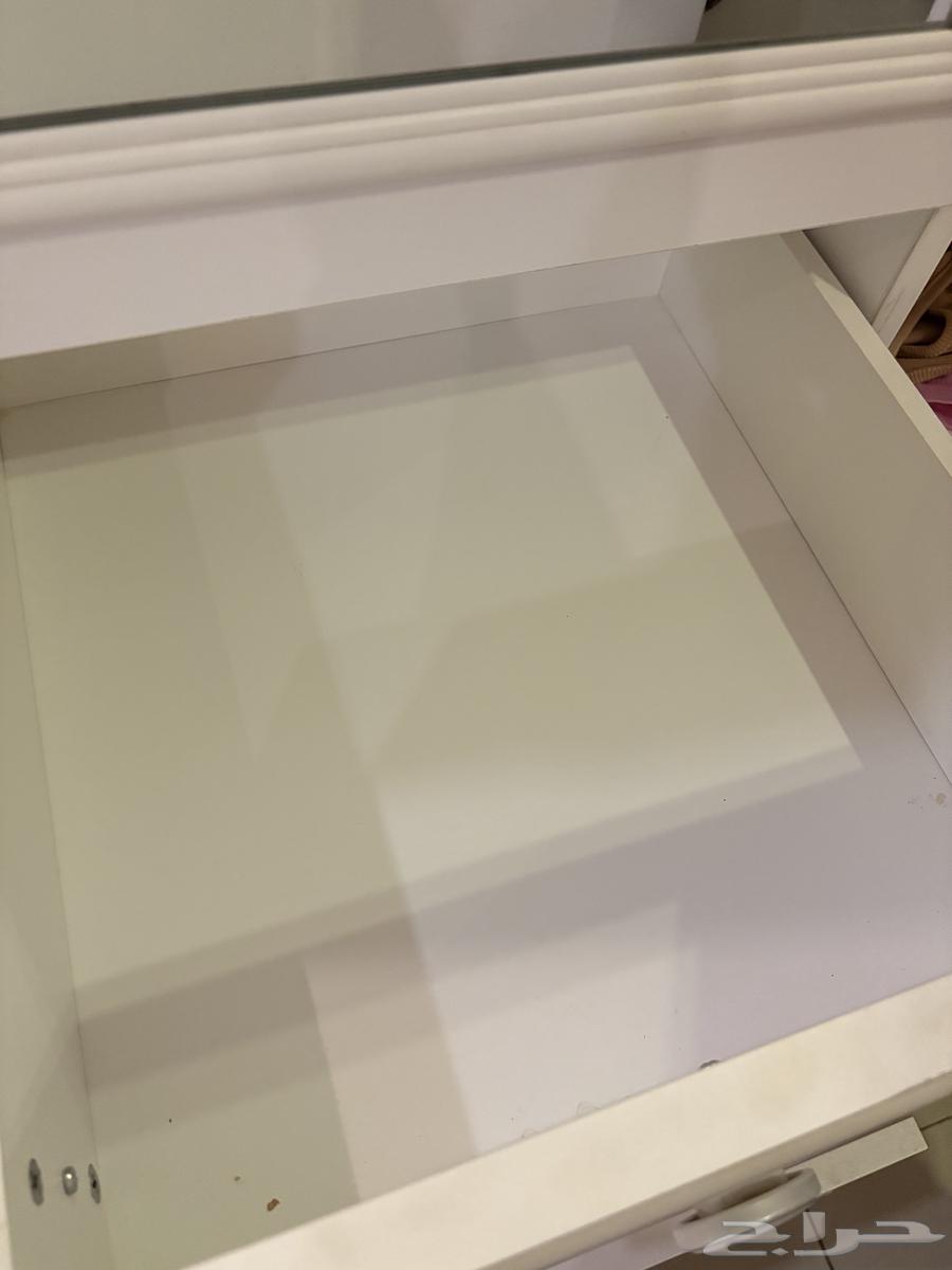 غرفه نوم لشخصين64372449003137110