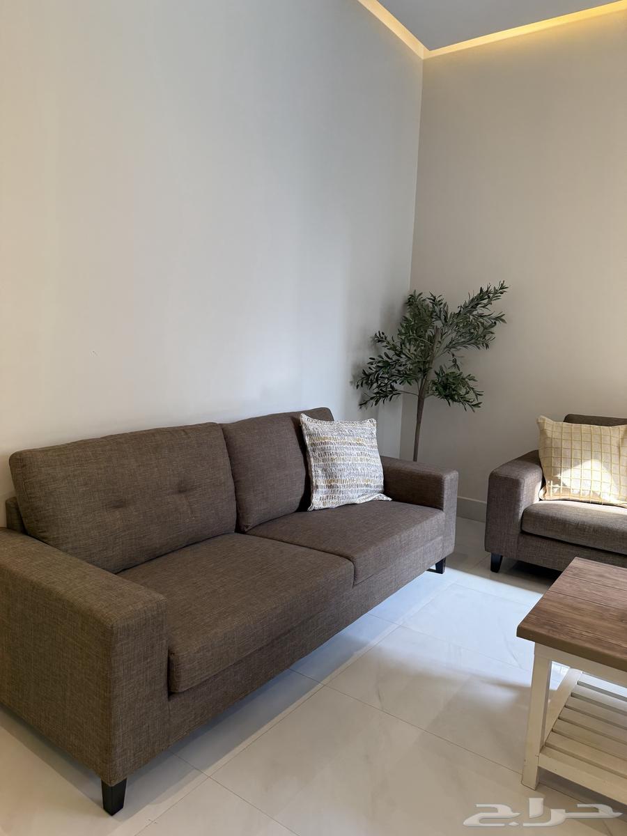 كنب امريكي من ستي دبليو64370081388290111