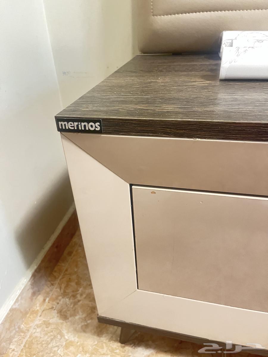 سرير نظيف مستورد64376421682177110