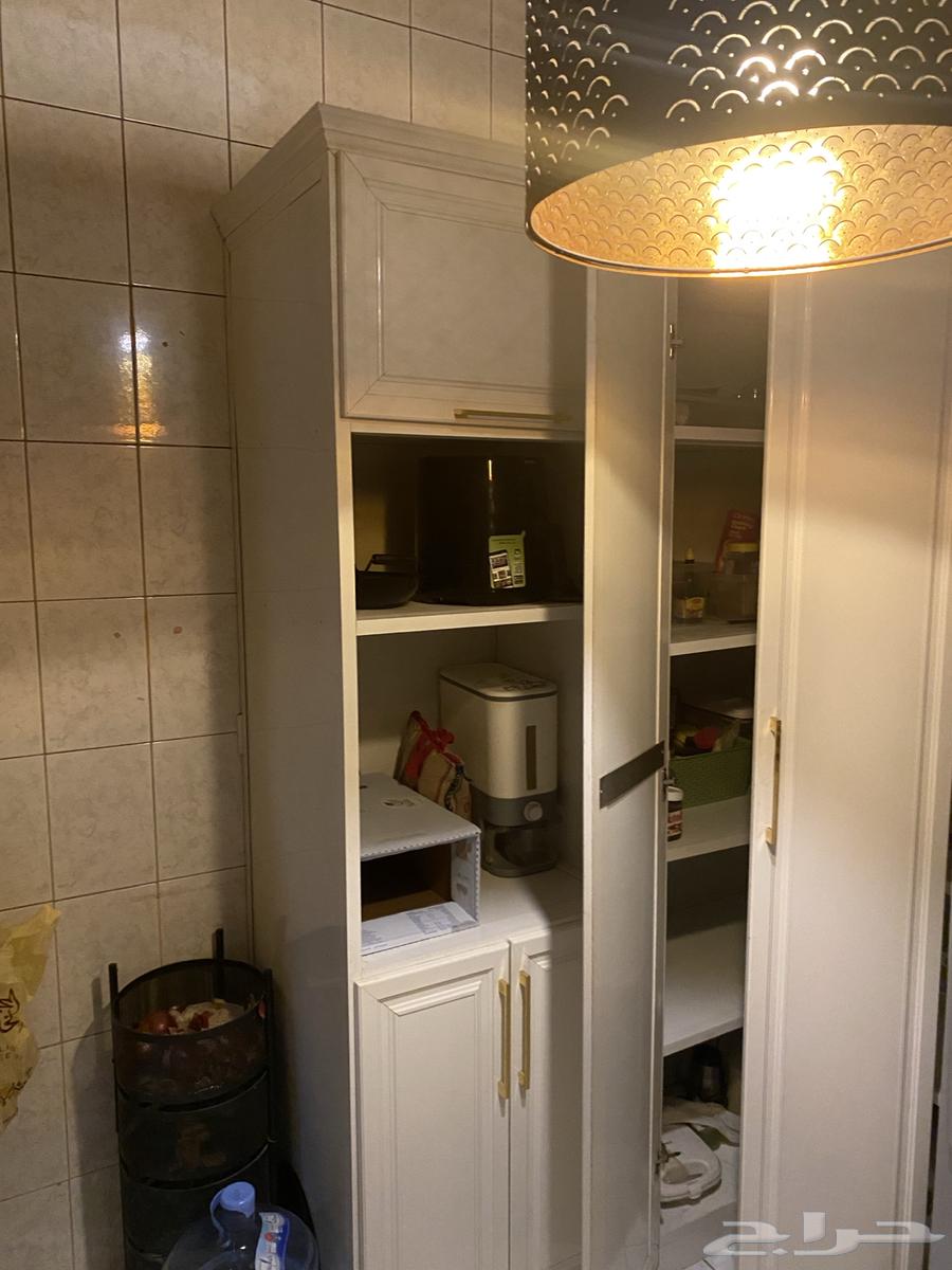مطبخ كامل للبيع64373107271299110