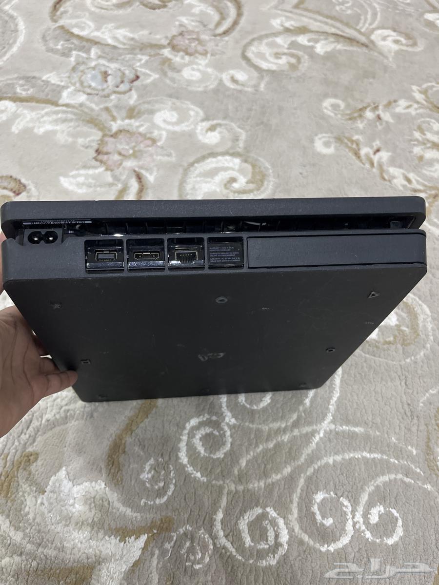 سوني فور64376035297027111