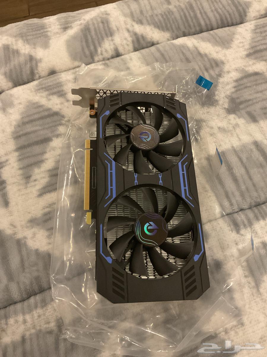 Graphics Card64370727323777110