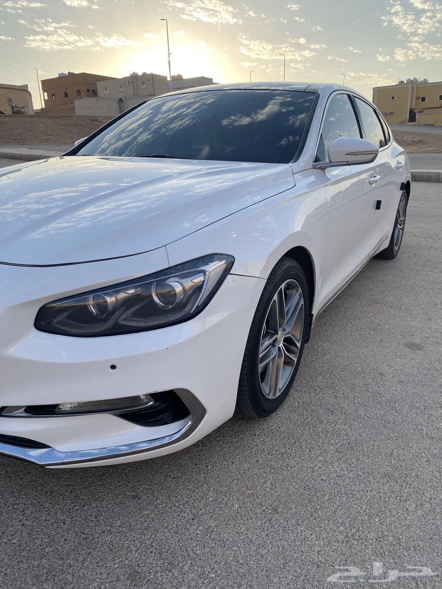 ازيرا 2019 نص فل اللون ابيض64509560973954113