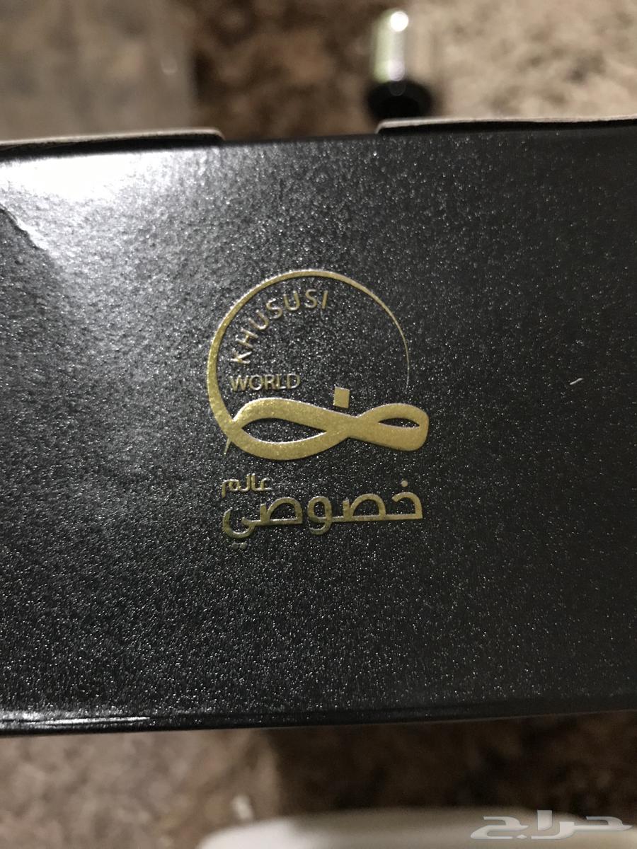 عطر ملك خصوصي جديد 100 مل64373034323969114