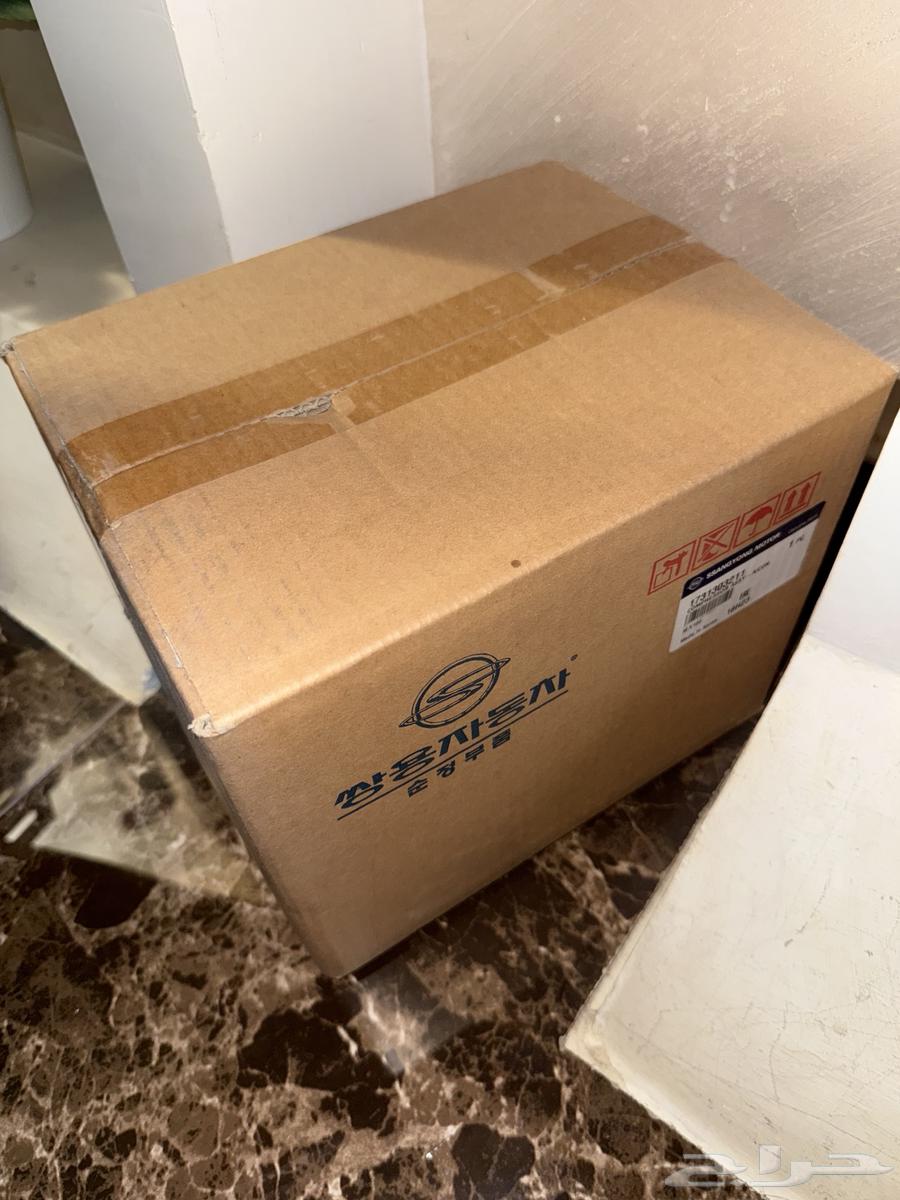 كمبرسر جديد اصلي للبيع64513811239554111