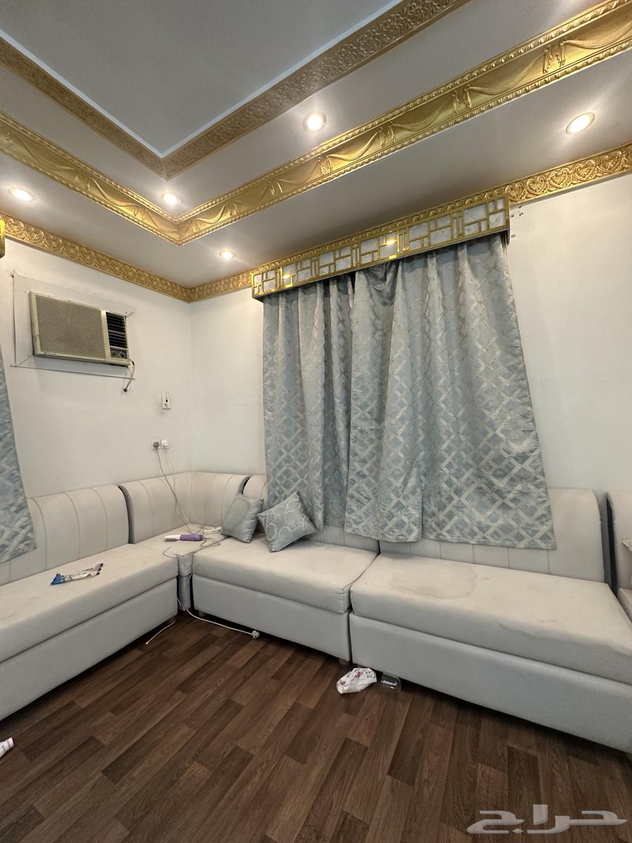 كنب 5 في 564370583564930110