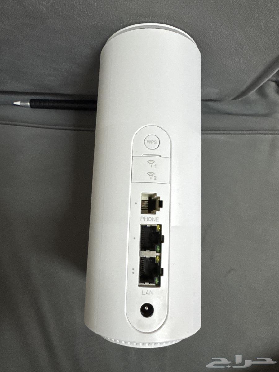 stc modem64369010404993111