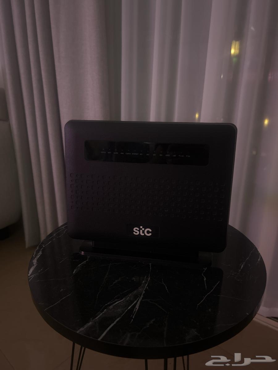 stc modem64376584921217110