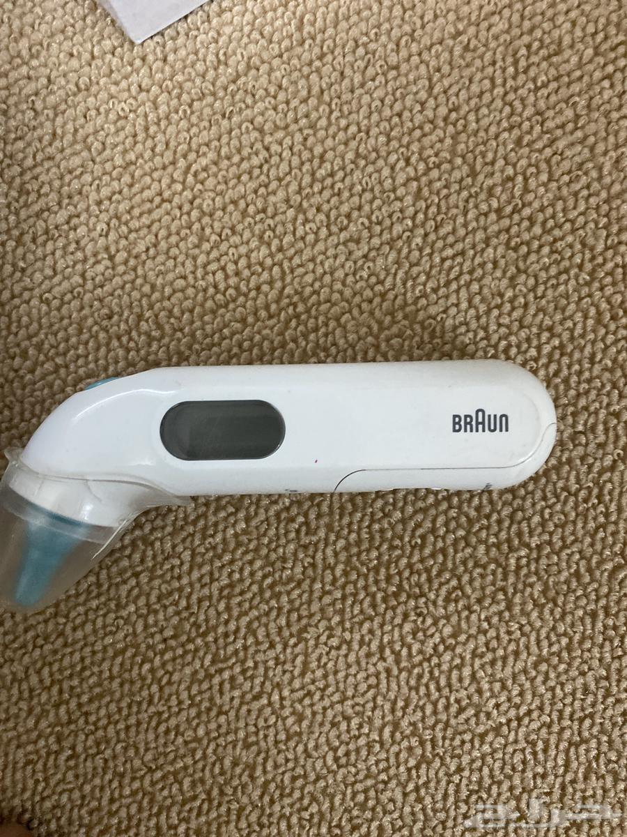 اجهزة طبية64376855104641112