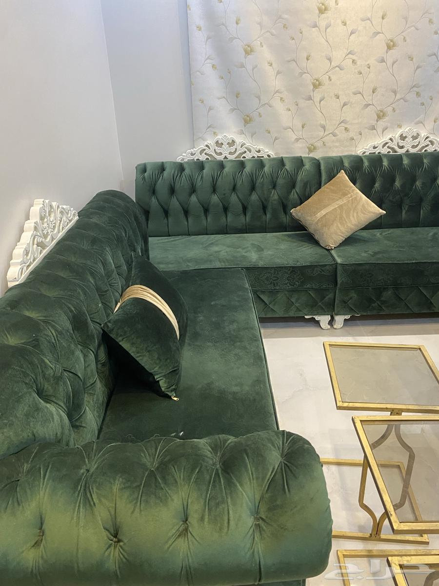 كنب للبيع64372127019265110