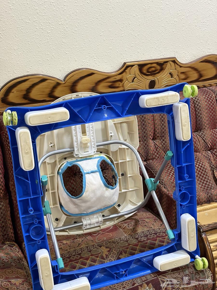 Various children's items64375798250498113